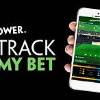 track my bet